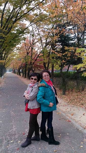 1510408625837_看图王.JPG 1510408625837_看图王.JPG