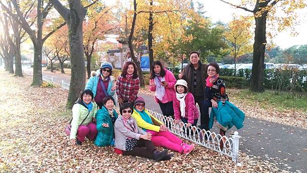 1510408642816_看图王_看图王.JPG 1510408642816_看图王_看图王.JPG