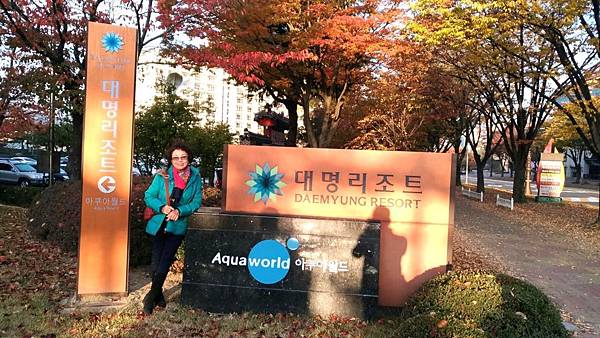 1510408648734_看图王_看图王.JPG 1510408648734_看图王_看图王.JPG