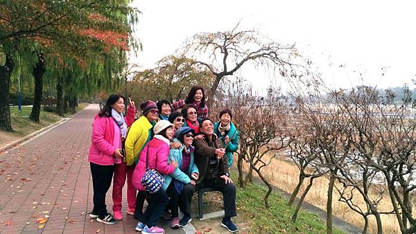 1510408672294_看图王_看图王.JPG 1510408672294_看图王_看图王.JPG