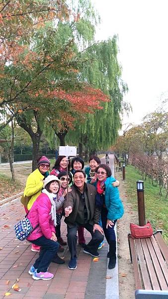 1510408669506_看图王_看图王.JPG 1510408669506_看图王_看图王.JPG