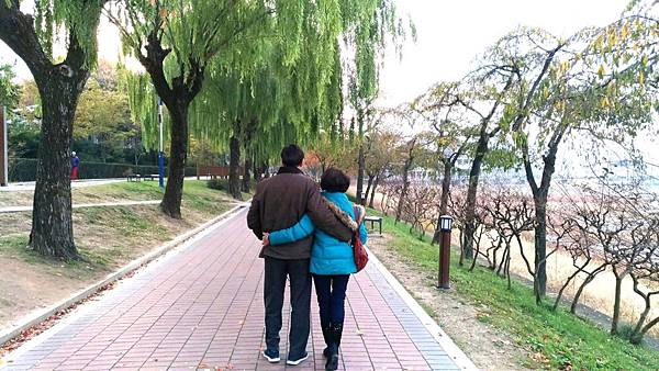 1510408700573_看图王_看图王.JPG 1510408700573_看图王_看图王.JPG