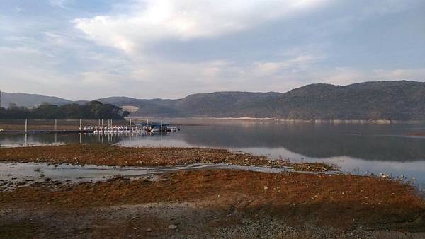 1510408708908_看图王.JPG 1510408708908_看图王.JPG