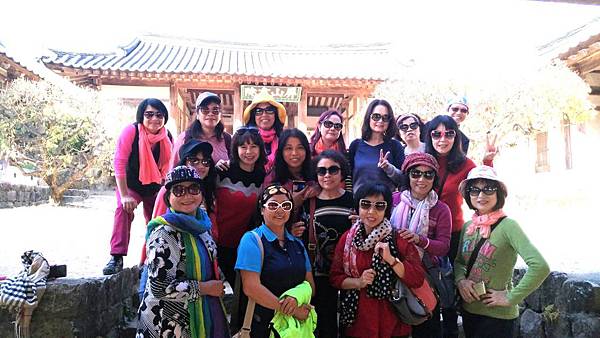 1510408802611_看图王_看图王.JPG 1510408802611_看图王_看图王.JPG