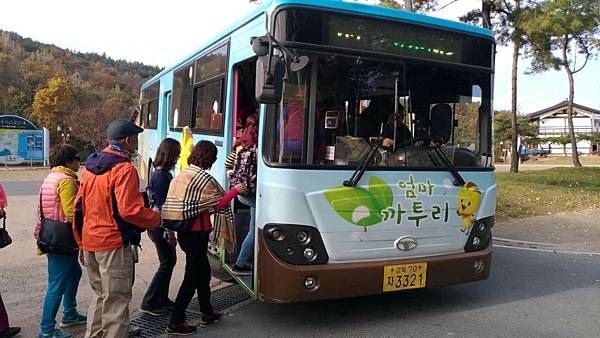 1510408877868_看图王.JPG 1510408877868_看图王.JPG