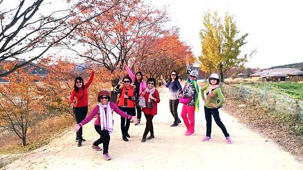 1510409012305_看图王_看图王.JPG 1510409012305_看图王_看图王.JPG