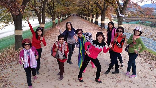 1510409086430_看图王.JPG 1510409086430_看图王.JPG