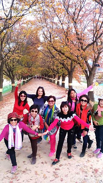 1510409090248_看图王_看图王.JPG 1510409090248_看图王_看图王.JPG