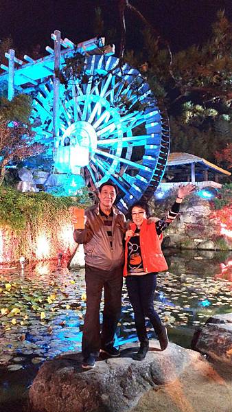 1510409193572_看图王_看图王.JPG 1510409193572_看图王_看图王.JPG