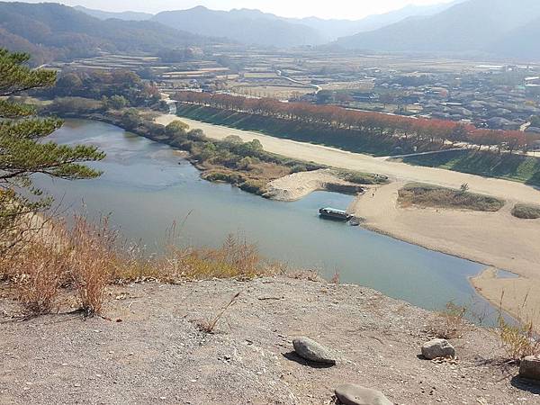 1510409672644_看图王.JPG 1510409672644_看图王.JPG