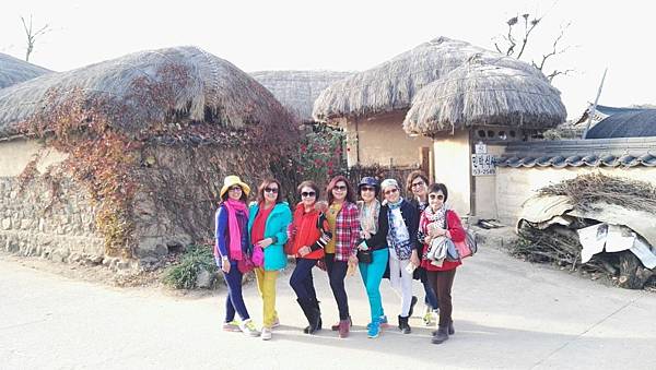 1510409814936_看图王.JPG 1510409814936_看图王.JPG