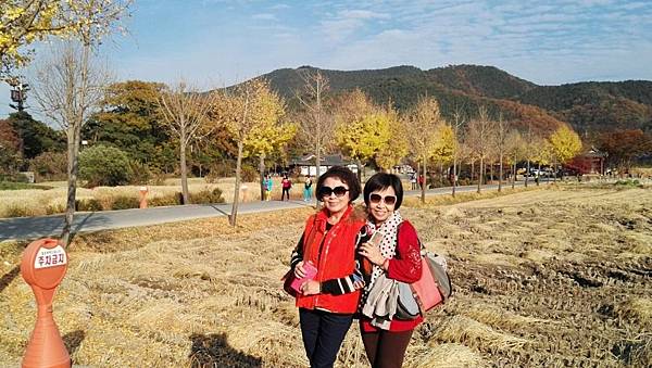 1510409796671_看图王.JPG 1510409796671_看图王.JPG