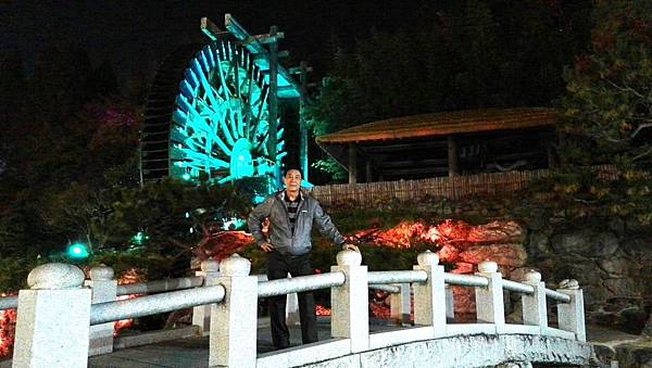 1510409966018_看图王_看图王.JPG 1510409966018_看图王_看图王.JPG