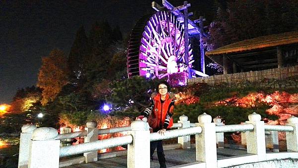 1510409963550_看图王_看图王.JPG 1510409963550_看图王_看图王.JPG