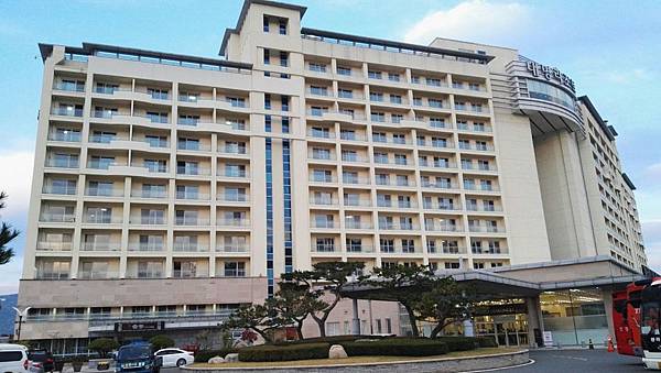 1510413194463_看图王.JPG 1510413194463_看图王.JPG