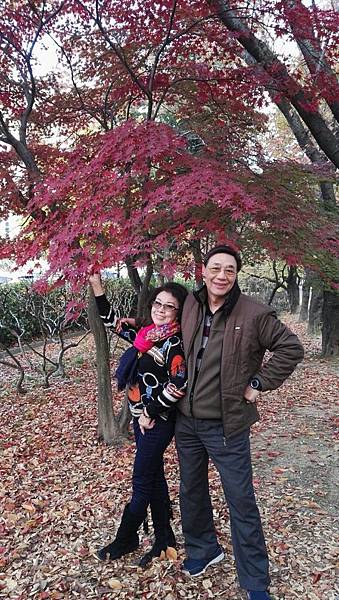 1510413272290_看图王.JPG 1510413272290_看图王.JPG