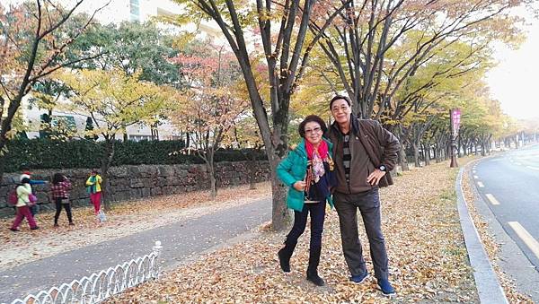 1510413240765_看图王.JPG 1510413240765_看图王.JPG