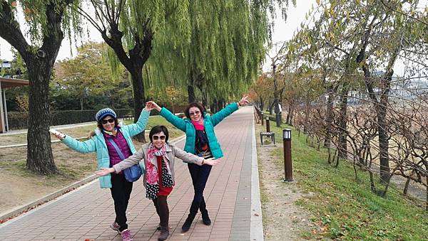 1510413313957_看图王.JPG 1510413313957_看图王.JPG