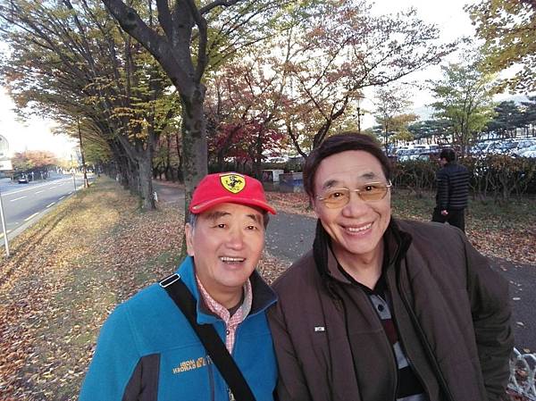 1510413293977_看图王.JPG 1510413293977_看图王.JPG