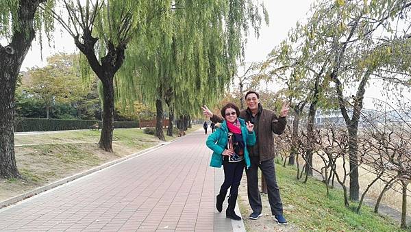 1510413317106_看图王.JPG 1510413317106_看图王.JPG