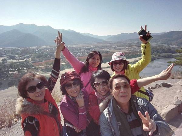 1510413371924_看图王.JPG 1510413371924_看图王.JPG