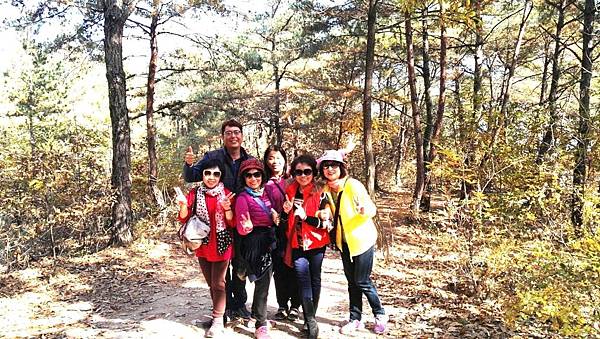 1510413386057_看图王_看图王.JPG 1510413386057_看图王_看图王.JPG