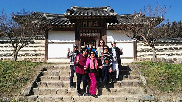 1510413393313_看图王.JPG 1510413393313_看图王.JPG