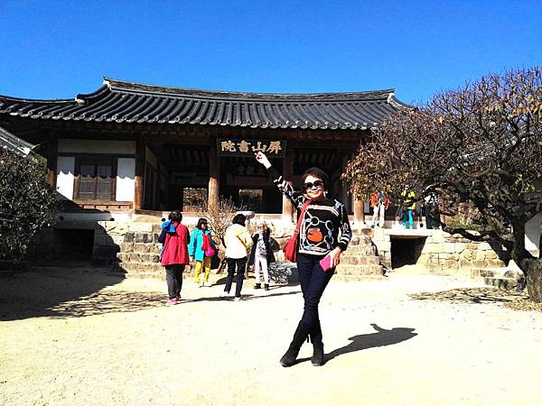 1510413399555_看图王_看图王.JPG 1510413399555_看图王_看图王.JPG