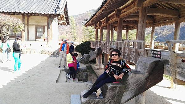 1510413402760_看图王.JPG 1510413402760_看图王.JPG