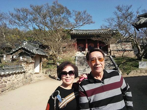 1510413401107_看图王.JPG 1510413401107_看图王.JPG