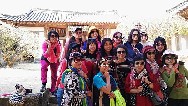 1510413404736_看图王.JPG 1510413404736_看图王.JPG