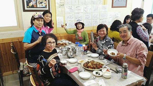 1510413441011_看图王.JPG 1510413441011_看图王.JPG