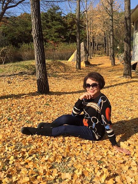 1510413616540_看图王.JPG 1510413616540_看图王.JPG