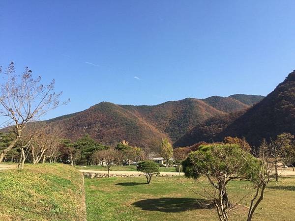 1510413610667_看图王.JPG 1510413610667_看图王.JPG