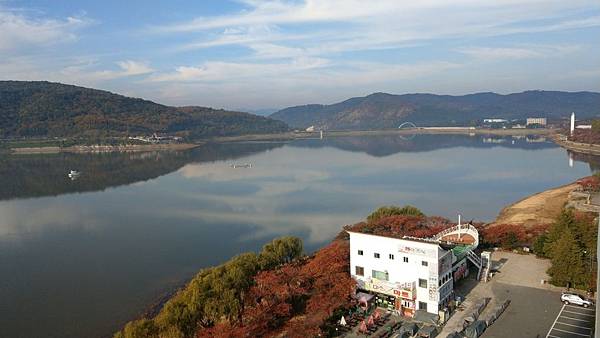 1510457789231_看图王.JPG 1510457789231_看图王.JPG