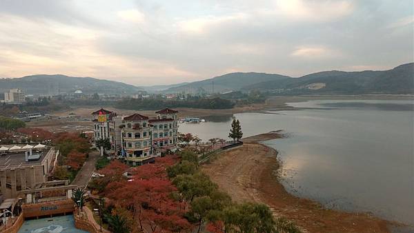 1510457736588_看图王.JPG 1510457736588_看图王.JPG