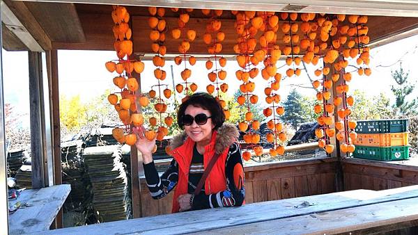 1510457801157_看图王_看图王.JPG 1510457801157_看图王_看图王.JPG