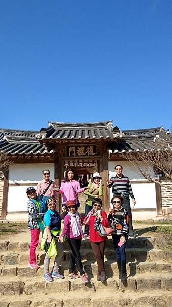 1510457884189_看图王.JPG 1510457884189_看图王.JPG