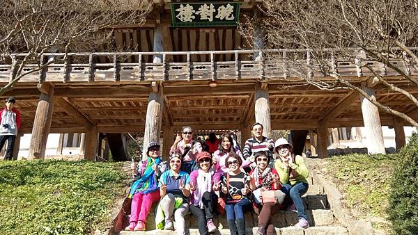 1510457887955_看图王.JPG 1510457887955_看图王.JPG