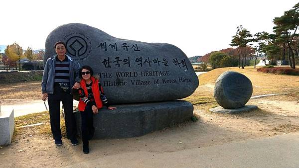 1510457929770_看图王_看图王.JPG 1510457929770_看图王_看图王.JPG