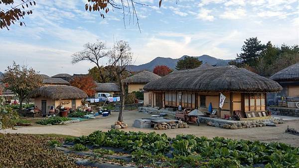 1510457999257_看图王.JPG 1510457999257_看图王.JPG