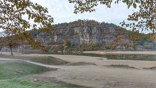 1510458081733_看图王.JPG 1510458081733_看图王.JPG