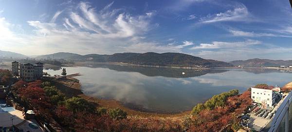 1510470431976_看图王.JPG 1510470431976_看图王.JPG