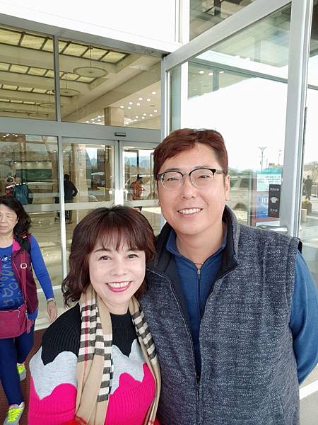 1510506812558_看图王.JPG 1510506812558_看图王.JPG