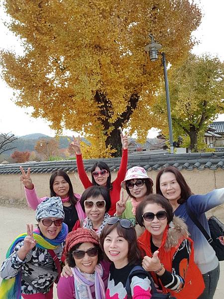 1510506895273_看图王.JPG 1510506895273_看图王.JPG