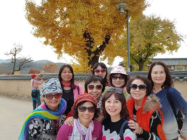 1510506877938_看图王.JPG 1510506877938_看图王.JPG