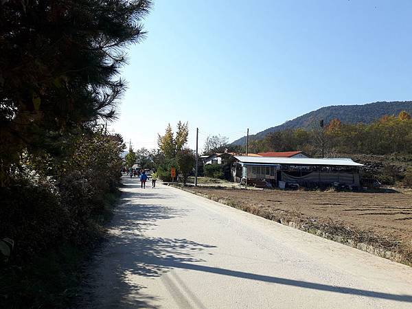 20171107_124142_看图王.jpg 20171107_124142_看图王.jpg