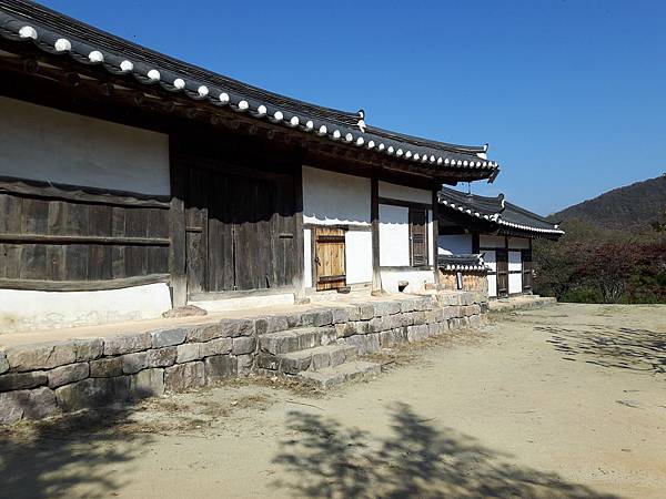 20171107_125556_看图王.jpg 20171107_125556_看图王.jpg