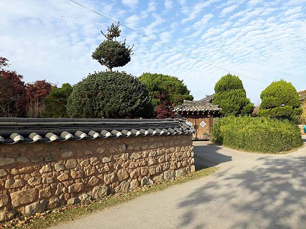 20171107_151849_看图王.jpg 20171107_151849_看图王.jpg