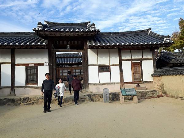 20171107_153624_看图王.jpg 20171107_153624_看图王.jpg